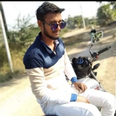 ravikumarssm101's profile picture. High school