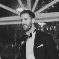 Leon Farrant (@farrant_leon) 's Twitter Profile