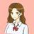 くろまめのアイコン