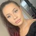 Alexandra Haynes (@haynesalexandra) Twitter profile photo Alexandra Haynes (@haynesalexandra) Twitter profile photo