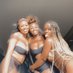 MinnieMoo (@imanirebecca_) Twitter profile photo MinnieMoo (@imanirebecca_) Twitter profile photo