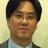 woosop's profile image