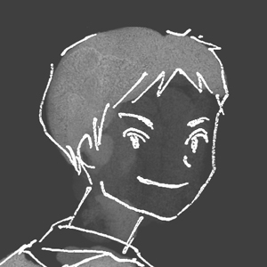 gtoon510's profile picture. ①スケールでかく、②愛情太く、③ウェスト細く、がモットー。たまにしかつぶやきません。