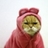 zloy_glide's profile image