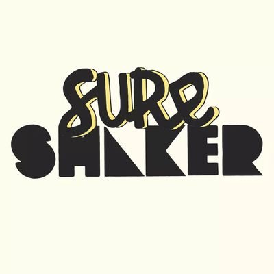Sureshaker Profile