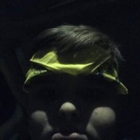 Sean Kelly (@seankel28042131) 's Twitter Profile