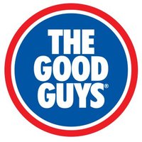 The Good Guys AU (@thegoodguysau) 's Twitter Profile