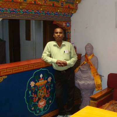 kam_chowdhury08's profile picture. 