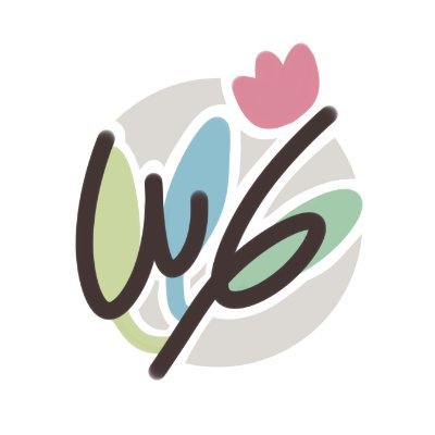 Webcomics Gardenさんのプロフィール画像