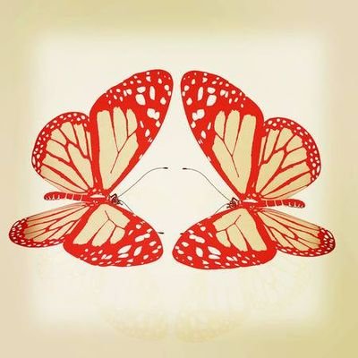 kH5JFnbDFYcpnU8's profile picture. TH14,TH13,TH12,TH11,TH,10,TH8,TH7


#クラッシュオブクラン
#クラクラ
#クラクラ好きと繋がりたい
#フリーさん募集
#クラン探し
#ゲーム垢
#クラメン募集
#クラン対戦
#クランリーグ

#在宅ワーク
#副業
#ネットビジネス