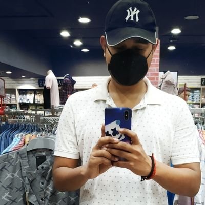 Aakashd29899638's profile picture. 