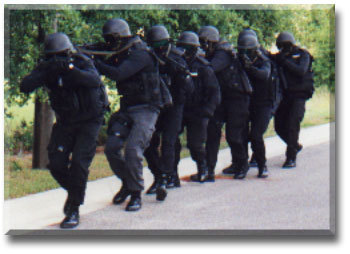 specialforces00's profile picture. 