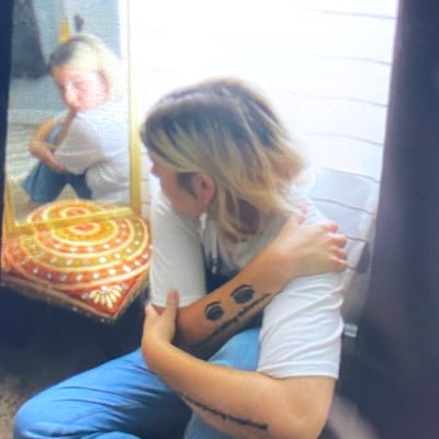 k3l_s3a's profile picture. insane in da membraanee