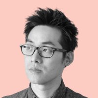Yasufumi Saito | 斎藤康史 (@yasufumisaito) 's Twitter Profile Photo Yasufumi Saito | 斎藤康史 (@yasufumisaito) 's Twitter Profile Photo