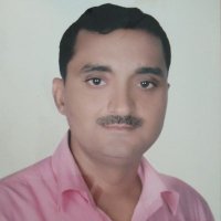 Krishan Kumar Pachauri (@pachaurikrishan) 's Twitter Profile