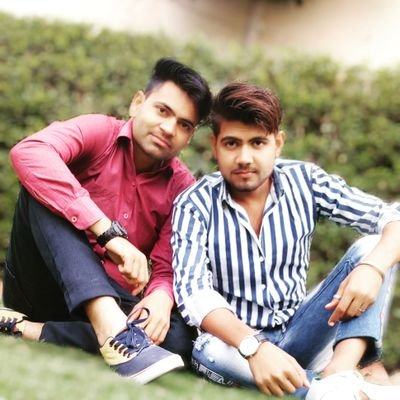 vivek7732's profile picture. just chill 😘👍