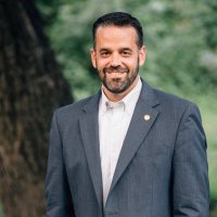 Conflict Resolution (@mediatetoo) 's Twitter Profile