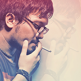 M_Geno's profile picture. 