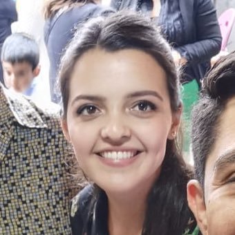 MFerLavin's profile picture. Ingeniero Civil en Biotecnología Consultor SAP FI