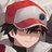 LostTrainerRed's profile image