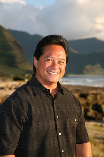 Realtor, Hawaii, Golfer, Biker, Surfer, Traveler. Helping Families for More than 26 years w/ their Real Estate needs.