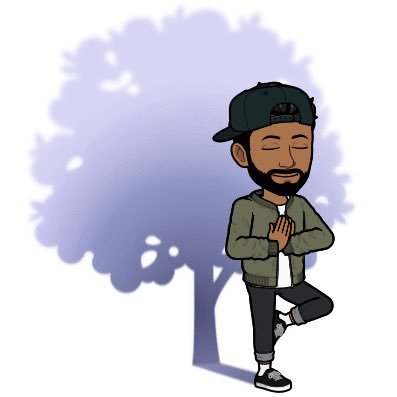 san25240822's profile picture. 