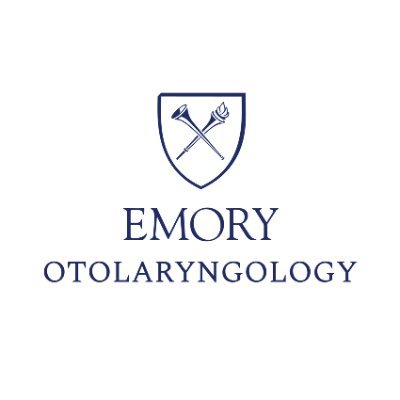Emory Otolaryngology