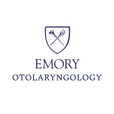 Emory Otolaryngology Profile