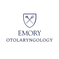 Emory Otolaryngology (@emoryent) 's Twitter Profile