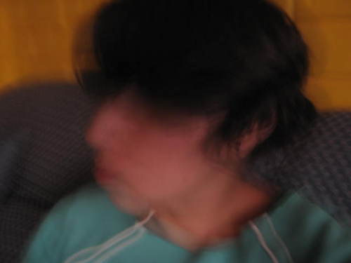 eliana_mercedes's profile picture. 