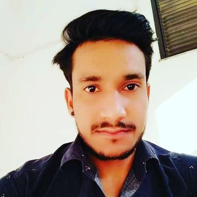 AmitKum02061300's profile picture. https://t.co/3QpWNitMUe