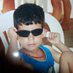 Britim (@henriquebritoa1) Twitter profile photo Britim (@henriquebritoa1) Twitter profile photo
