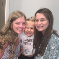 kinley rogers (@kinleyrogers) 's Twitter Profile