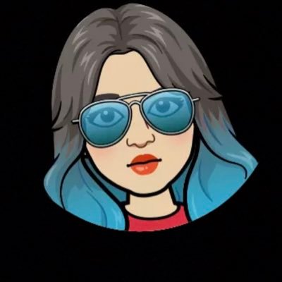 Sunshine999333 Profile Picture