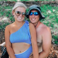 Payton Powers (@jpaytonpowers) 's Twitter Profile