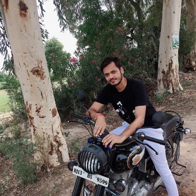 निकल पड़े ले शपथ वक्त को हम तब्दील करेगे, युग सेनानी इस समाज का और न पतन सहेंगे #teamypss