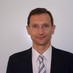 Mario Piattini (@mariopiattini) Twitter profile photo