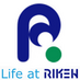 Life at RIKEN (@lifeatriken) Twitter profile photo