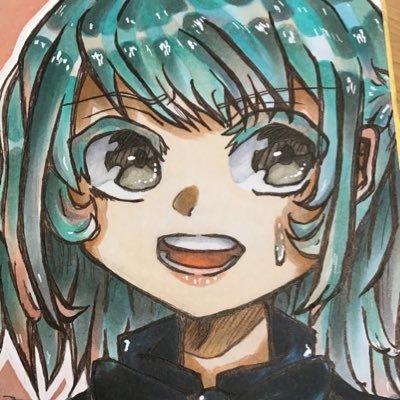 ちかとレモンティーという名前をもつただの人さんのプロフィール画像
