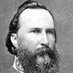 JAMES LONGSTREET (@leesoldwarhorse) Twitter profile photo JAMES LONGSTREET (@leesoldwarhorse) Twitter profile photo