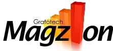 Welcome to the unique world of Magzion. Magzion connects the business people and grows their business network online.