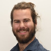 max stainkamph (@maxstainkamph) 's Twitter Profile