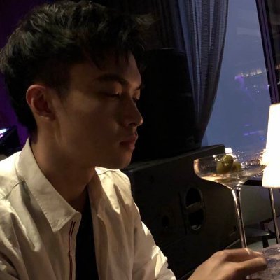 GeorgeLyu1's profile picture. Brand Marketing -- Amazon Best Seller SnapFresh Tools
Collabs/Inquiries -- DM or 
Email georgelyu@snapfreshtools.com