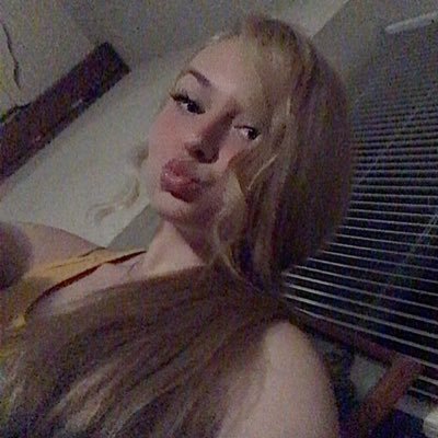 jesslyncooper's profile picture. campus high ‘22 , forensics NQ