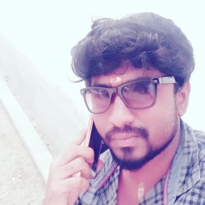 DHINESHDHINU19's profile picture. Music Crush