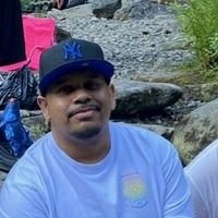 Isam Taylor (@taylor_isam) 's Twitter Profile