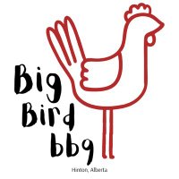 BigBirdBBQ (@bigbirdbbq) 's Twitter Profile