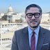Eugene Cho (@eugenecho) Twitter profile photo Eugene Cho (@eugenecho) Twitter profile photo