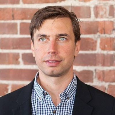 ex @aifdn, ex @twitter, ex @digg, ex @yc fellowship. Co-founder/CTO of Swarm, acquired by @integralads. Yugoslav, crypto, AI enthusiast.