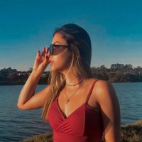 Paula (@paul4lopes) 's Twitter Profile